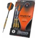 Harrows Matrix 16g