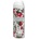 Chifon дезодорант 200ml дамски