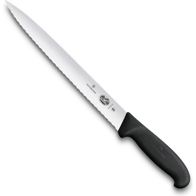 Victorinox 5.4433.25 25 cm
