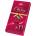 Choccy Velvet Cherry Luxury Pralines 98гр