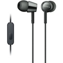 Sony MDR-EX155AP