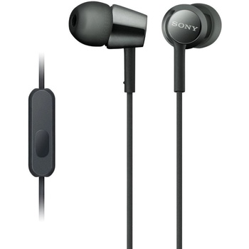 Sony MDR-EX155AP