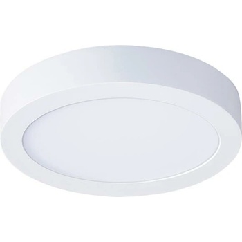 Solight WD170