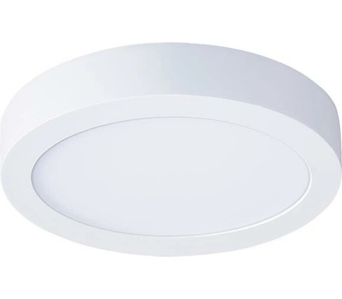 Solight WD170