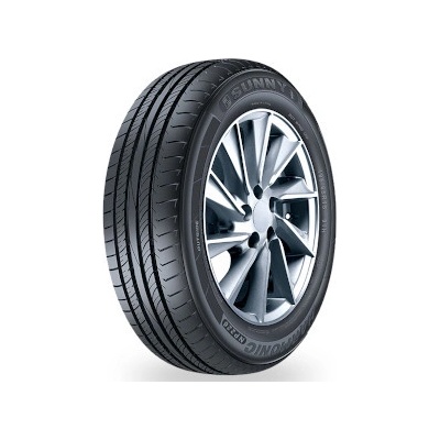 Sunny NP226 215/70 R15 98H