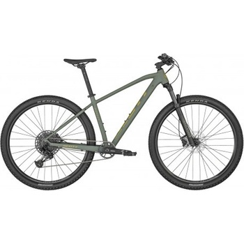Scott Aspect 910 2022