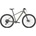 Scott Aspect 910 2022