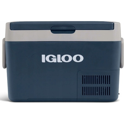 Igloo ICF32 32 l