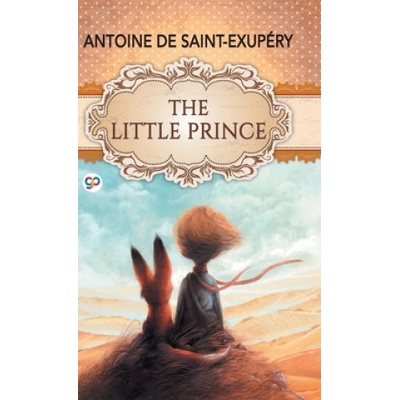 Little Prince