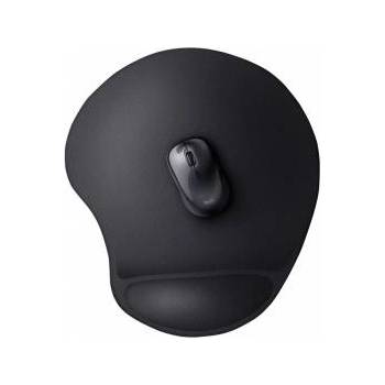 Trust Подкитник Trust 23728 Черен