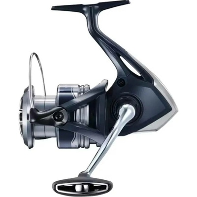 Shimano Catana 4000 HGFE