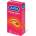 Durex 12 бр. Релефни презервативи Durex Pleasure Me