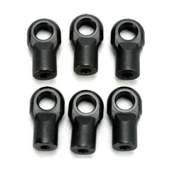 Traxxas Топка на амортисьор Traxxas (6): GTR