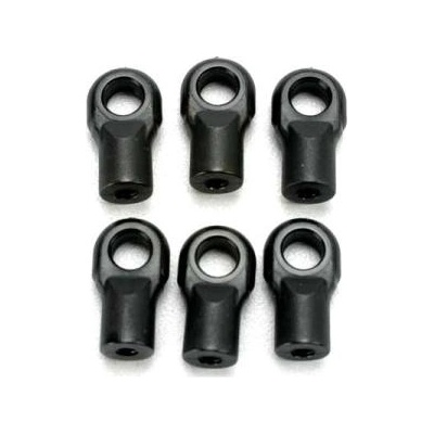 Traxxas Топка на амортисьор Traxxas (6): GTR