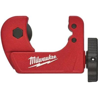 Milwaukee 4932500666