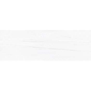 Image 1 of Keros ФАЯНС CORINTO SHADE GRIS 30x90