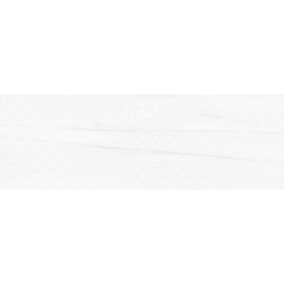 Keros ФАЯНС CORINTO SHADE GRIS 30x90