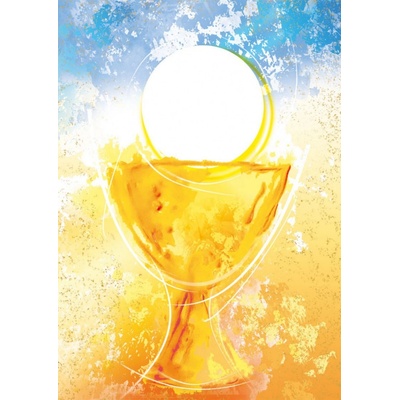 Paulínky Přání (Amen 08)