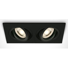 One Light 51205ABG/B