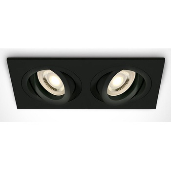 One Light 51205ABG/B