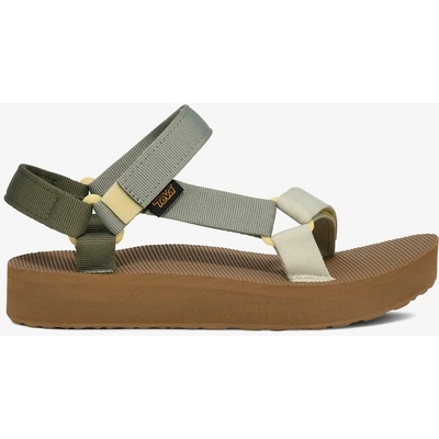 Teva Midform Universal seagrass multi