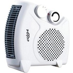Potop LQ-901