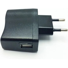 Univerzální 5V adaptér pro USB kabely