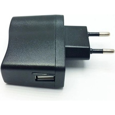 Univerzální 5V adaptér pro USB kabely