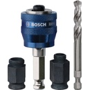 Bosch 2608599010