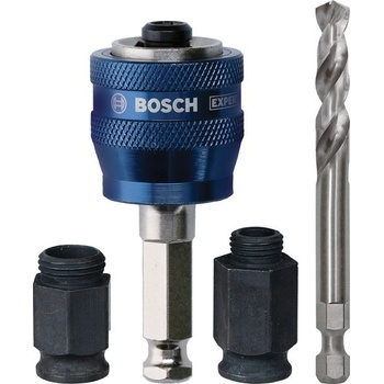 Bosch 2608599010