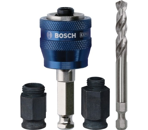 Bosch 2608599010