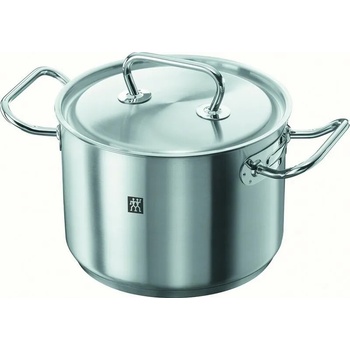 Image 1 of ZWILLING Classic 16 cm 2 l (40913-160)