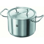 ZWILLING Classic 16 cm 2 l (40913-160)