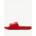 Adidas Adilette Lite Slides Red