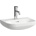 Laufen LUA H8150844001111