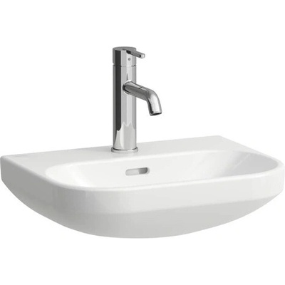 Laufen LUA H8150844001111