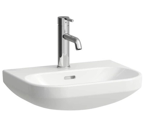 Laufen LUA H8150844001111