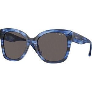 Vogue vo5338s - 308787 дамски (vo5338s - 308787) Слънчеви очила