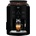Krups EA811010 Arabica Mechanical