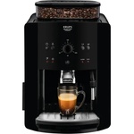 Krups EA811010 Arabica Mechanical Автоматична кафемашина