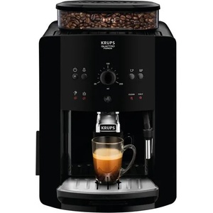 Krups EA811010 Arabica Mechanical Автоматична кафемашина
