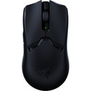 Razer Viper V2 Pro RZ01-04390100-R3G1