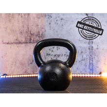 DragonDoor RKC Kettlebell 14 kg