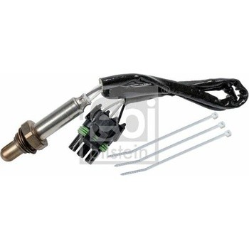 Lambda sonda FEBI BILSTEIN 177375