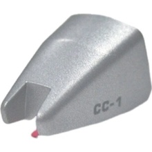 Numark CC 1 RS