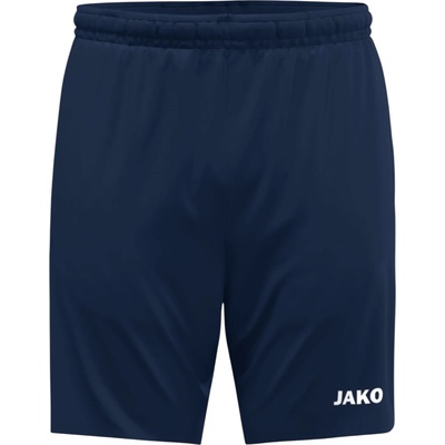 Jako short Power 6223-900