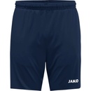 Jako short Power 6223-900