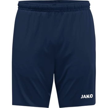 Jako short Power 6223-900