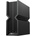 TP-Link Archer BE700 BE15000