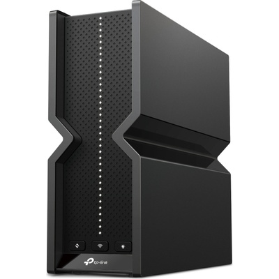TP-Link Archer BE700 BE15000